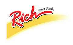 Rich-connect-firm