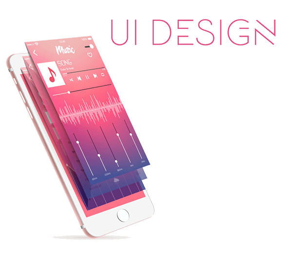 ui-ux-design-services-bd
