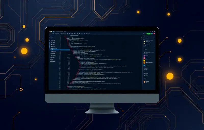 The Future of Node.js Development: Trends to Watch