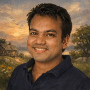 Mahmud Hasan Masud