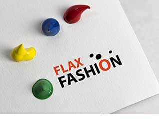 Flax Fashion