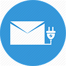 e mail specialists for newsletter e mail marketing services