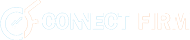 Connect Firm Transparent Logo