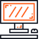 mobile-friendly websites