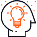 Business Strategy & Consultancy