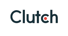 clutch/profile/connect-firm