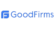 goodfirms-company-connect-firm-ltd
