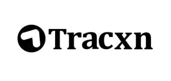 tracxncom-companies-connect-firm