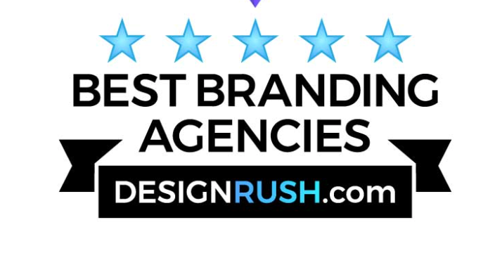 designrush-connect-firm-ltd