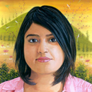 http://Director%20,%20CRO%20,Jannat
