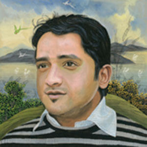 http://SHAKILPRO%20CEO