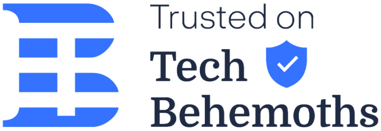 techbehemoths-connect-firm