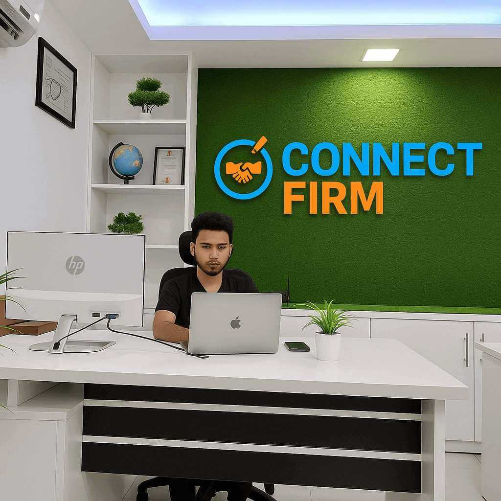 http://ConnectFirmLtd-AboutUsHomePage