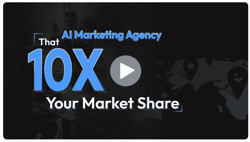 DigitalMarketing-with-Ai-in-Bangladesh-Agency-youtube