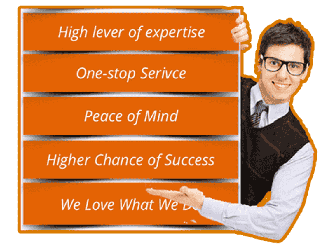 http://Why%20Choose%20Us%20-%20Connect%20Firm%20?