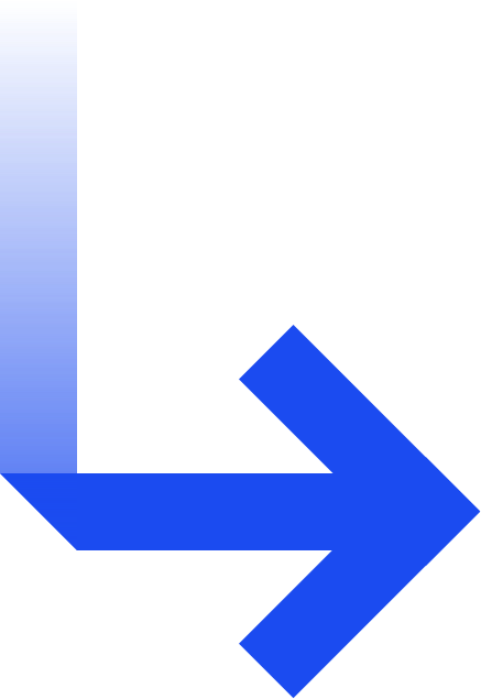 Arrow Element CF site