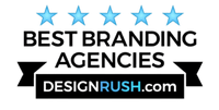 designrush-connectfirm