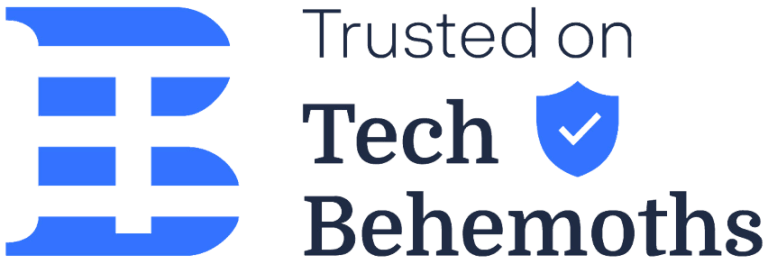 tech-behemonth-connect-firm