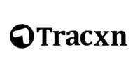 tracxn-connect-firm